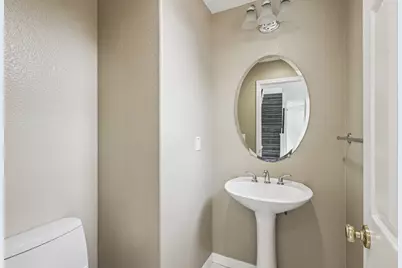 5919 Topsfield Cir, Dublin, CA 94568 - Photo 14