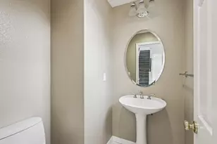 5919 Topsfield Cir, Dublin, CA 94568 - Photo 14