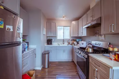 653 2nd St, Richmond, CA 94801 - Photo 8