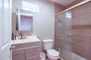 653 2nd St, Richmond, CA 94801 - Photo 10