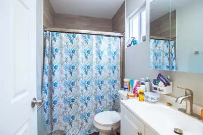 653 2nd St, Richmond, CA 94801 - Photo 12
