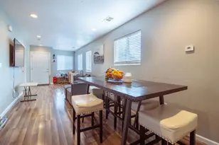 653 2nd St, Richmond, CA 94801 - Photo 6