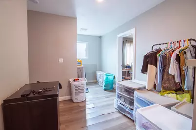 653 2nd St, Richmond, CA 94801 - Photo 14