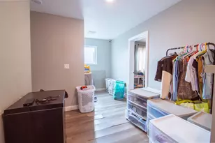 653 2nd St, Richmond, CA 94801 - Photo 14