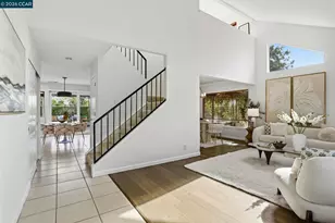 8106 Pebble Beach Ave, Newark, CA 94560 - Photo 12