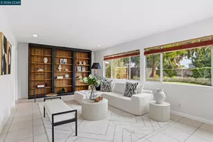 8106 Pebble Beach Ave, Newark, CA 94560 - Photo 2