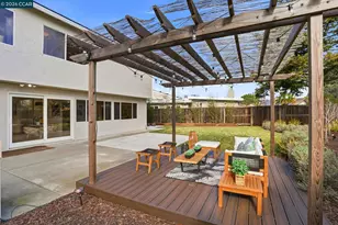 8106 Pebble Beach Ave, Newark, CA 94560 - Photo 4