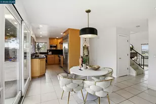 8106 Pebble Beach Ave, Newark, CA 94560 - Photo 10