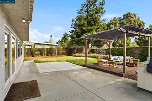 8106 Pebble Beach Ave, Newark, CA 94560 - Photo 26