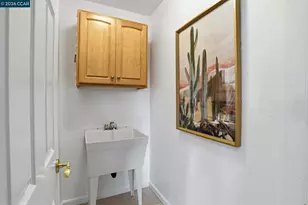 8106 Pebble Beach Ave, Newark, CA 94560 - Photo 22