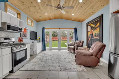 1579 Farm Bureau Rd, Concord, CA 94519 - Photo 26