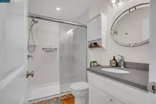 1579 Farm Bureau Rd, Concord, CA 94519 - Photo 16