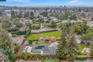 1579 Farm Bureau Rd, Concord, CA 94519 - Photo 44