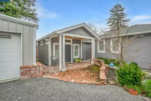 1579 Farm Bureau Rd, Concord, CA 94519 - Photo 22