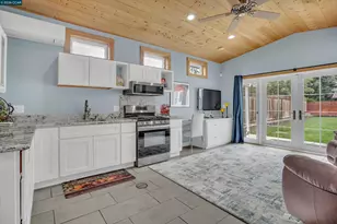 1579 Farm Bureau Rd, Concord, CA 94519 - Photo 24