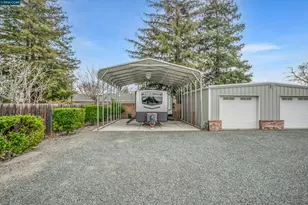 1579 Farm Bureau Rd, Concord, CA 94519 - Photo 4
