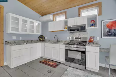 1579 Farm Bureau Rd, Concord, CA 94519 - Photo 28