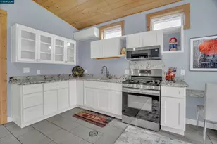 1579 Farm Bureau Rd, Concord, CA 94519 - Photo 28