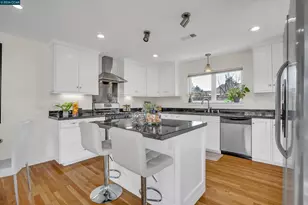 1579 Farm Bureau Rd, Concord, CA 94519 - Photo 14