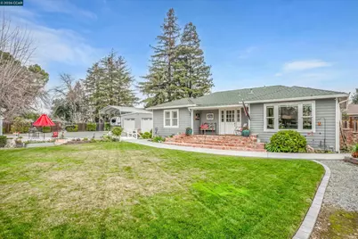 1579 Farm Bureau Rd, Concord, CA 94519 - Photo 50