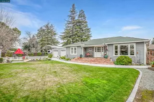 1579 Farm Bureau Rd, Concord, CA 94519 - Photo 50