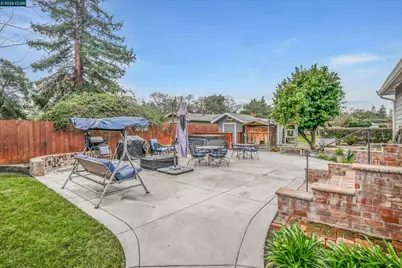 1579 Farm Bureau Rd, Concord, CA 94519 - Photo 40