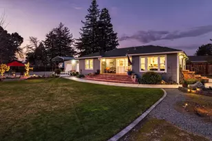 1579 Farm Bureau Rd, Concord, CA 94519 - Photo 46