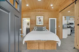 1579 Farm Bureau Rd, Concord, CA 94519 - Photo 30