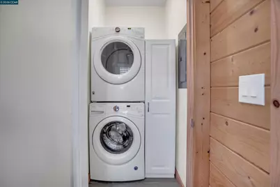 1579 Farm Bureau Rd, Concord, CA 94519 - Photo 32