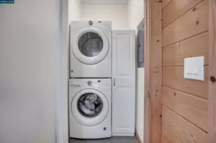 1579 Farm Bureau Rd, Concord, CA 94519 - Photo 32