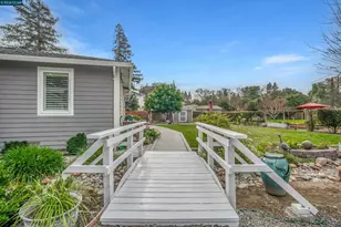 1579 Farm Bureau Rd, Concord, CA 94519 - Photo 6