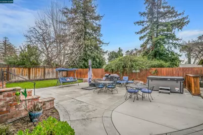 1579 Farm Bureau Rd, Concord, CA 94519 - Photo 38