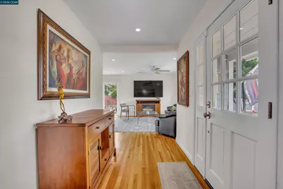 1579 Farm Bureau Rd, Concord, CA 94519 - Photo 8