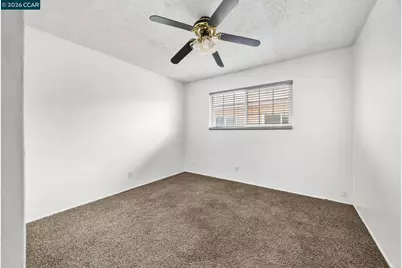 1214 Sycamore Dr #3, Antioch, CA 94509 - Photo 10