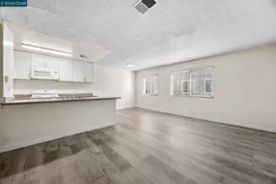 1214 Sycamore Dr, Antioch, CA 94509 - Photo 4