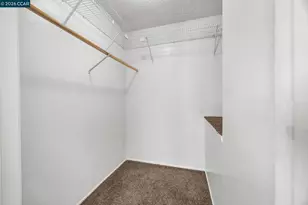 1214 Sycamore Dr, Antioch, CA 94509 - Photo 14