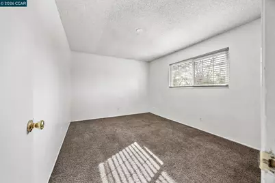 1214 Sycamore Dr #3, Antioch, CA 94509 - Photo 12