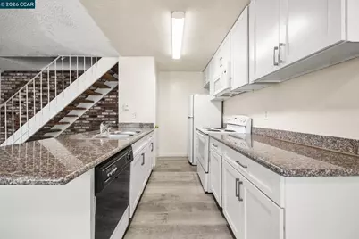 1214 Sycamore Dr #3, Antioch, CA 94509 - Photo 6