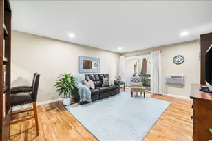 1085 Murrieta Blvd, Livermore, CA 94550 - Photo 22