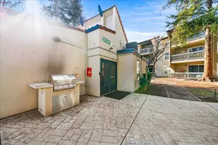 1085 Murrieta Blvd, Livermore, CA 94550 - Photo 34