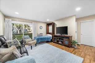 1085 Murrieta Blvd, Livermore, CA 94550 - Photo 8