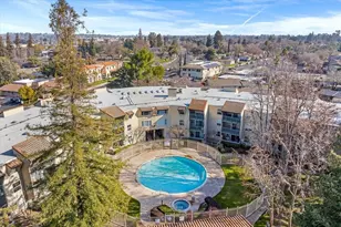 1085 Murrieta Blvd, Livermore, CA 94550 - Photo 38