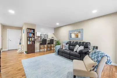 1085 Murrieta Blvd #124, Livermore, CA 94550 - Photo 2