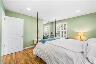 1085 Murrieta Blvd, Livermore, CA 94550 - Photo 24