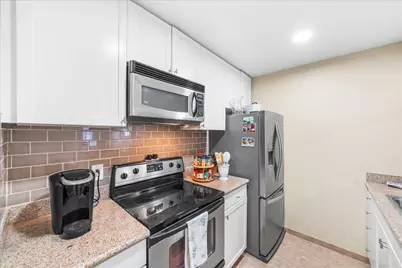 1085 Murrieta Blvd #124, Livermore, CA 94550 - Photo 4