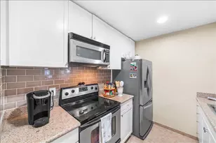 1085 Murrieta Blvd, Livermore, CA 94550 - Photo 4