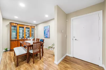 1085 Murrieta Blvd #124, Livermore, CA 94550 - Photo 12