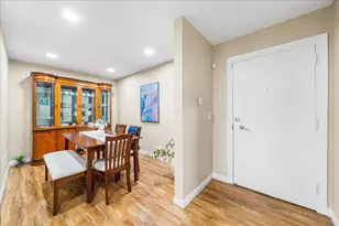 1085 Murrieta Blvd, Livermore, CA 94550 - Photo 12