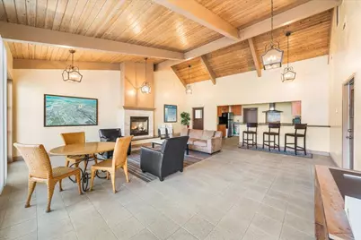 1085 Murrieta Blvd #124, Livermore, CA 94550 - Photo 28