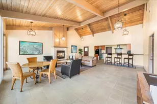 1085 Murrieta Blvd, Livermore, CA 94550 - Photo 28